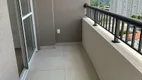 Foto 25 de Apartamento com 2 Quartos à venda, 55m² em Mansões Santo Antônio, Campinas