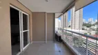 Foto 6 de Apartamento com 3 Quartos para venda ou aluguel, 124m² em Santa Cruz do José Jacques, Ribeirão Preto