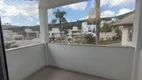 Foto 25 de Casa de Condomínio com 4 Quartos à venda, 389m² em Córrego Grande, Florianópolis