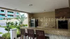 Foto 17 de Apartamento com 4 Quartos à venda, 152m² em Guararapes, Fortaleza
