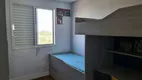 Foto 9 de Apartamento com 3 Quartos à venda, 116m² em Tamboré, Santana de Parnaíba