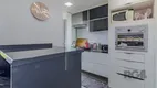 Foto 6 de Apartamento com 2 Quartos à venda, 71m² em Petrópolis, Porto Alegre