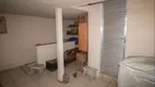 Foto 12 de Casa com 2 Quartos à venda, 70m² em Penha, Rio de Janeiro