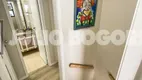 Foto 16 de Apartamento com 2 Quartos à venda, 70m² em Recreio Dos Bandeirantes, Rio de Janeiro