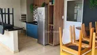 Foto 3 de Apartamento com 2 Quartos à venda, 40m² em Recreio das Acácias, Ribeirão Preto