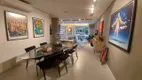 Foto 10 de Apartamento com 3 Quartos à venda, 135m² em Higienópolis, São Paulo