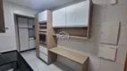 Foto 6 de Apartamento com 3 Quartos à venda, 114m² em Patamares, Salvador