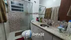 Foto 6 de Apartamento com 2 Quartos à venda, 63m² em Novo Horizonte Norte, Igarapé