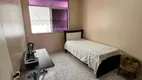 Foto 24 de Apartamento com 3 Quartos à venda, 96m² em Vila Laura, Salvador