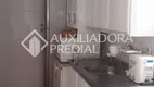 Foto 17 de Apartamento com 2 Quartos à venda, 82m² em Jardim Botânico, Porto Alegre