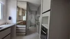 Foto 25 de Apartamento com 4 Quartos para alugar, 288m² em Moema, São Paulo