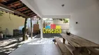 Foto 29 de Casa com 8 Quartos à venda, 250m² em Nova Aliança, Rio das Ostras