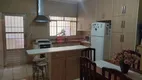 Foto 3 de Casa com 3 Quartos à venda, 150m² em Vila Castelo Branco, Campinas