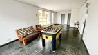 Foto 12 de Apartamento com 1 Quarto à venda, 55m² em Jardim Sabará, São Paulo