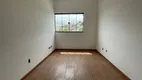 Foto 7 de Sobrado com 2 Quartos à venda, 90m² em Fontesville, Juiz de Fora