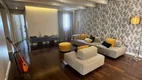 Foto 8 de Apartamento com 3 Quartos à venda, 131m² em Parque Residencial Eloy Chaves, Jundiaí