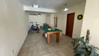Foto 15 de Casa com 4 Quartos à venda, 230m² em Itaipu, Niterói