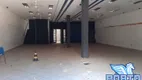 Foto 2 de Prédio Comercial para venda ou aluguel, 648m² em Centro, Bauru