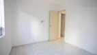 Foto 23 de Apartamento com 2 Quartos para alugar, 53m² em Setor Bela Vista, Goiânia