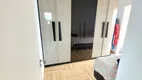 Foto 13 de Apartamento com 3 Quartos à venda, 189m² em Centro, São Vicente