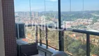 Foto 6 de Cobertura com 5 Quartos à venda, 264m² em Vila Isabel Eber, Jundiaí