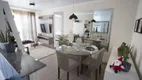 Foto 19 de Apartamento com 2 Quartos à venda, 48m² em Loteamento Terra Brasilis, São José dos Campos