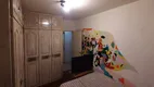 Foto 20 de Apartamento com 3 Quartos à venda, 83m² em Pinheiros, São Paulo