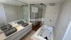 Foto 14 de Apartamento com 2 Quartos à venda, 100m² em Cerqueira César, São Paulo