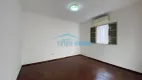 Foto 26 de Sobrado com 4 Quartos à venda, 224m² em Penha, São Paulo