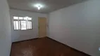 Foto 2 de Apartamento com 2 Quartos para alugar, 63m² em Vila Pauliceia, São Paulo