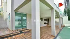 Foto 26 de Casa de Condomínio com 4 Quartos à venda, 520m² em Alphaville, Santana de Parnaíba