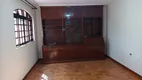 Foto 13 de Imóvel Comercial com 3 Quartos à venda, 150m² em Caxingui, São Paulo