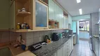Foto 31 de Apartamento com 4 Quartos à venda, 230m² em Barra da Tijuca, Rio de Janeiro