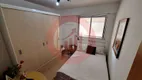 Foto 8 de Apartamento com 2 Quartos à venda, 88m² em Vila Isabel, Rio de Janeiro