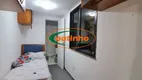 Foto 54 de Apartamento com 2 Quartos à venda, 199m² em Tijuca, Rio de Janeiro