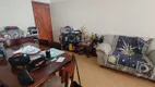 Foto 8 de Apartamento com 3 Quartos à venda, 100m² em Liberdade, São Paulo