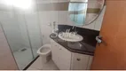 Foto 11 de Apartamento com 3 Quartos à venda, 131m² em Vigilato Pereira, Uberlândia