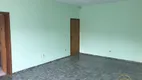 Foto 4 de Sala Comercial para alugar, 33m² em Jardim Santa Cecilia, Sorocaba