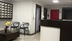 Foto 3 de Sala Comercial à venda, 40m² em Taguatinga Norte, Brasília