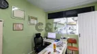 Foto 26 de Casa com 3 Quartos à venda, 200m² em Campo Belo, São Paulo