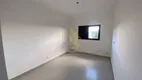 Foto 6 de Apartamento com 2 Quartos à venda, 65m² em Vila Santista, Atibaia