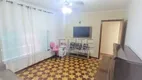 Foto 7 de Casa com 2 Quartos à venda, 133m² em Vila Assuncao, Santo André