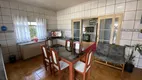 Foto 42 de Casa com 4 Quartos à venda, 192m² em Vila Nova Alvorada, Imbituba