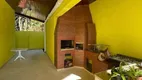 Foto 7 de Casa de Condomínio com 3 Quartos à venda, 409m² em Portal dos Ipes 2, Cajamar
