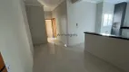 Foto 2 de Apartamento com 2 Quartos à venda, 66m² em Jardim Paulistano, Ribeirão Preto