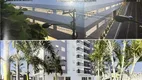 Foto 12 de Apartamento com 2 Quartos à venda, 56m² em Rudge Ramos, São Bernardo do Campo