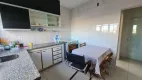 Foto 7 de Sala Comercial com 1 Quarto para alugar, 24m² em Taquaral, Campinas