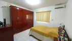 Foto 10 de Casa com 4 Quartos à venda, 160m² em Petropolis, Caruaru