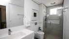 Foto 54 de Apartamento com 4 Quartos para venda ou aluguel, 384m² em Jardim Portal da Colina, Sorocaba