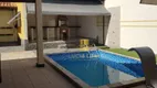 Foto 3 de Casa com 3 Quartos à venda, 180m² em Jardim Nova Esperanca, Jacareí
